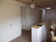 Flurgarderobe Raumhoch