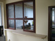 Kassenschiebefenster