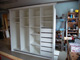 Schiebetürschrank