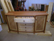 Sideboard kurz