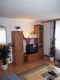Wohnzimmerschrank