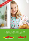 Rolladen und Insektenschutz