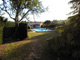 Poolhaus